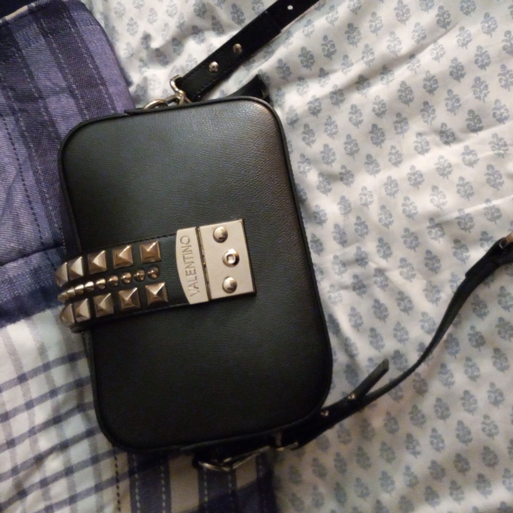 Small Valentino Purse